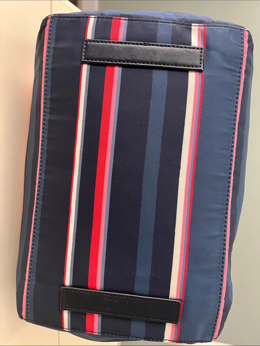 Tory Burch authentic tory